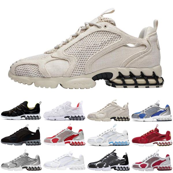 nike stussy air увеличение спиридон кукини caged 2 ископаемого мужчины женщина кроссовок утроить белый яркий кактус на открытом воздух мужск
nike stussy air увеличение спиридон кукини caged 2 ископаемого мужчины женщина кроссовок утроить белый яркий кактус на открытом воздух мужск