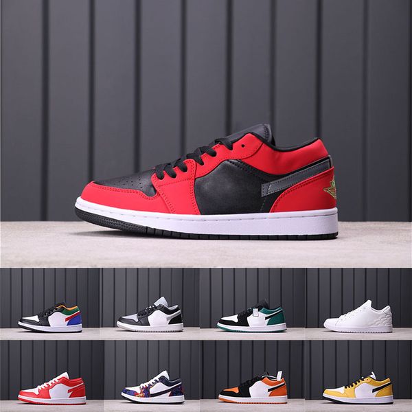 sweater ajs 1 one low mesh laser orange sneaker mens womens gym red mystic green laser blue 1s multicolor light smoke grey basketball shoes
sweater ajs 1 one low mesh laser orange sneaker mens womens gym red mystic green laser blue 1s multicolor light smoke grey basketball shoes