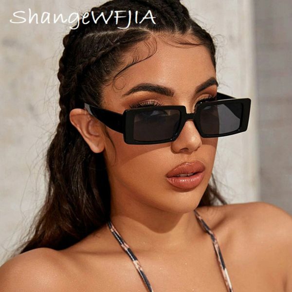 2020 luxury oversized sunglasses women square sun glasses women brand designer glasses vintage retro oculos lunette, White;black
2020 luxury oversized sunglasses women square sun glasses women brand designer glasses vintage retro oculos lunette, White;black