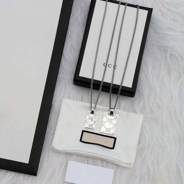 rectangular necklace bracelet earrings iced out chains jewelry necklace mens 14k gold chains rings cuban link chain, Silver
rectangular necklace bracelet earrings iced out chains jewelry necklace mens 14k gold chains rings cuban link chain, Silver