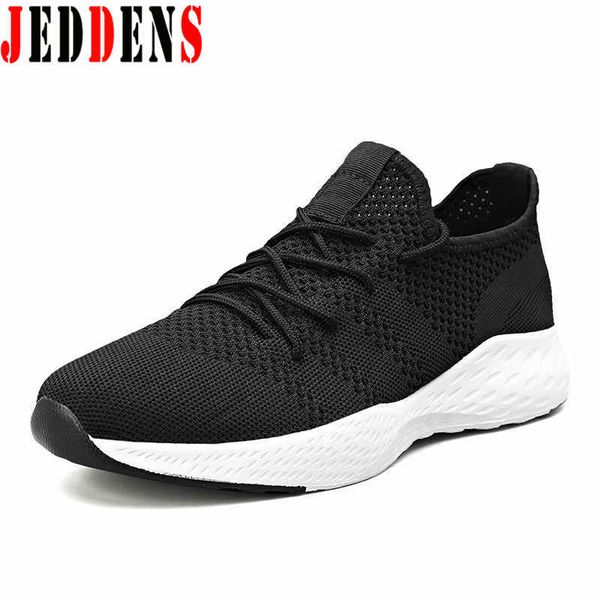 thick bottom man shoes mens slip-on black sneakers male comfortable flats shoes for men casual large sizes walking footwear m29
thick bottom man shoes mens slip-on black sneakers male comfortable flats shoes for men casual large sizes walking footwear m29