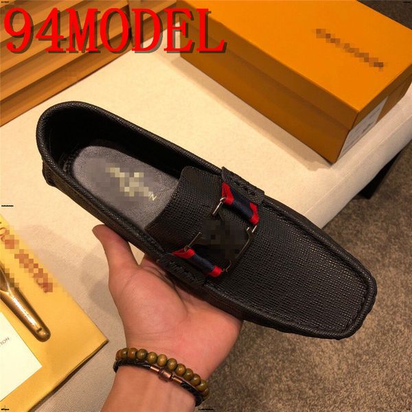 роскошные марки new slip-on повседневная обувь мужчины 2020 top моды мокасины мужские мокасины обувь ручной вождения квартиры обувь для мужч, Black
роскошные марки new slip-on повседневная обувь мужчины 2020 top моды мокасины мужские мокасины обувь ручной вождения квартиры обувь для мужч, Black