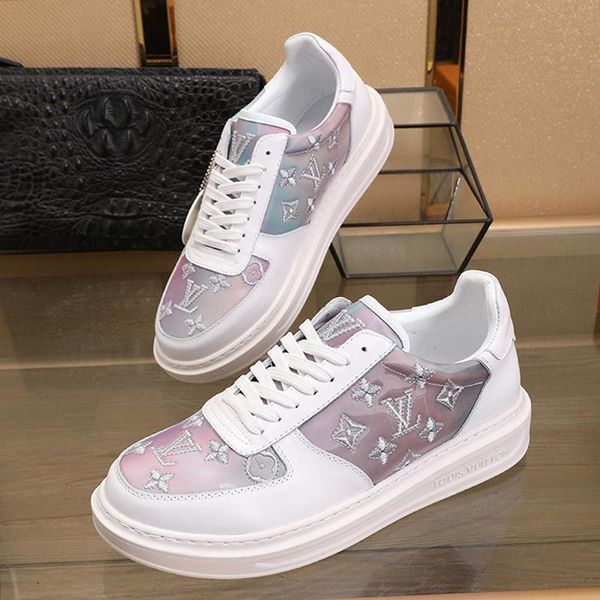 luxury mens shoes sneakers outdoor lace -up with origin box breathable beverly hills sneaker zapatos de hombre 2020 new casual shoes for men
luxury mens shoes sneakers outdoor lace -up with origin box breathable beverly hills sneaker zapatos de hombre 2020 new casual shoes for men