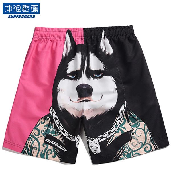new fashion casual beach pants men summer shorts quick dry loose size men's spring print shorts couple swimming trunks m-4xl
new fashion casual beach pants men summer shorts quick dry loose size men's spring print shorts couple swimming trunks m-4xl
