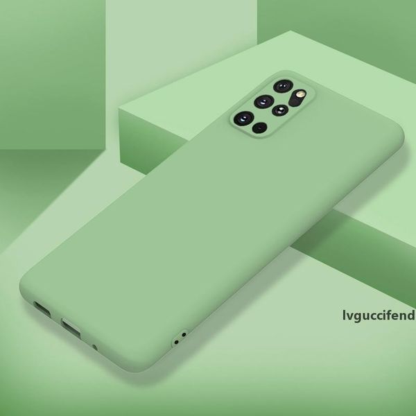 matte soft tpu case for samsung s20 ultra s20 plus s20 a91 a81 a71 a51 a41 a21 slim ultra thin plain luxury gel colorful phone covers coque
matte soft tpu case for samsung s20 ultra s20 plus s20 a91 a81 a71 a51 a41 a21 slim ultra thin plain luxury gel colorful phone covers coque