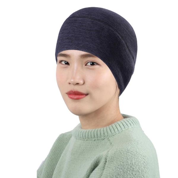 winter thermal warm cap outdoor running sport hat soft snow snowboard hunting hiking cycling windproof ski men women, Black
winter thermal warm cap outdoor running sport hat soft snow snowboard hunting hiking cycling windproof ski men women, Black