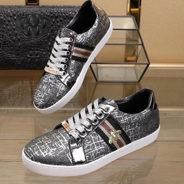 mens shoes with original box platform athletic trainers chaussures pour hommes flats mens shoes casual luxury gvccl fashion sneakers
mens shoes with original box platform athletic trainers chaussures pour hommes flats mens shoes casual luxury gvccl fashion sneakers