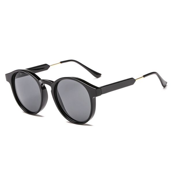 gothic polarized transparent women and men vintage square sunglasses round sun glasses 2020 trending products uv 400, White;black
gothic polarized transparent women and men vintage square sunglasses round sun glasses 2020 trending products uv 400, White;black
