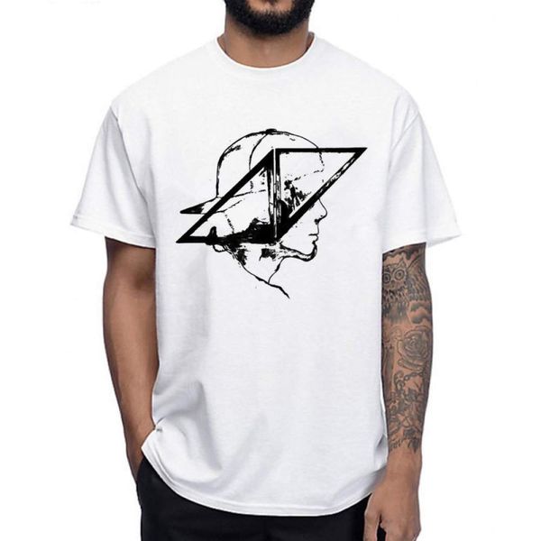 fashion dj avicii t-shirt rip avicii print man t shirt fashion fan's t shirt summer short sleeve tees for men/2020 high quality, Gray;blue
fashion dj avicii t-shirt rip avicii print man t shirt fashion fan's t shirt summer short sleeve tees for men/2020 high quality, Gray;blue