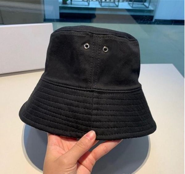 colors fitted highly casual stingy brim cap fashion breathable hat hats hats 5 bucket quality ckorq, White;black
colors fitted highly casual stingy brim cap fashion breathable hat hats hats 5 bucket quality ckorq, White;black