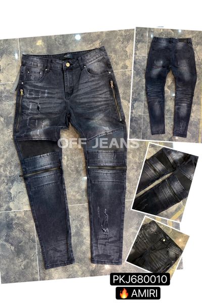 горячая продажа новых людей проблемные ripped байкер джинсы slim fit motorcycle biker denim для мужчин мода хип-хоп мужские джинсы хорошего, Blue
горячая продажа новых людей проблемные ripped байкер джинсы slim fit motorcycle biker denim для мужчин мода хип-хоп мужские джинсы хорошего, Blue