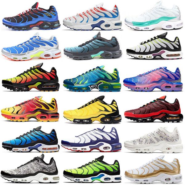 tn plus men running shoes hyper blue navy psychic fade blue hero pink chrome yellow 3d glasses a day sport sneakers
tn plus men running shoes hyper blue navy psychic fade blue hero pink chrome yellow 3d glasses a day sport sneakers