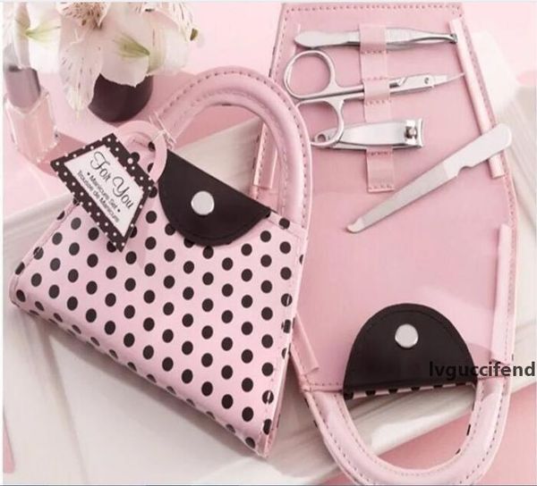 pink bag repair capacity wedding gift set european wedding wedding small gift creative nail clipper set
pink bag repair capacity wedding gift set european wedding wedding small gift creative nail clipper set