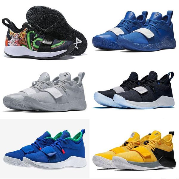 2019 sale paul george 2.5 pg basketball shoes for grey red blue men fashion athletic sports sneakers size 40-46
2019 sale paul george 2.5 pg basketball shoes for grey red blue men fashion athletic sports sneakers size 40-46