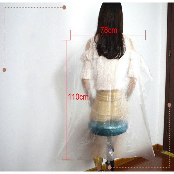 2016 value disposal hair cape great deals on disposal hair cape 100 pieces hairdressing coloring dye gown apron hair perming cape yxllm
2016 value disposal hair cape great deals on disposal hair cape 100 pieces hairdressing coloring dye gown apron hair perming cape yxllm