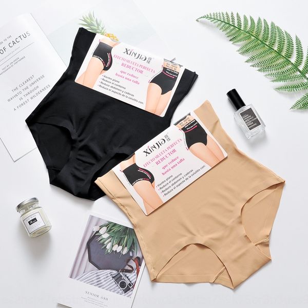 xecfl xinjia leather shaping seamless belly pants women's glue mid-waist triangle body-shaping pants hip-lifting waist high elasticity, Black;brown
xecfl xinjia leather shaping seamless belly pants women's glue mid-waist triangle body-shaping pants hip-lifting waist high elasticity, Black;brown