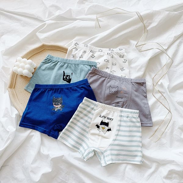 5-piece men's and cute cartoon boxers 5-piece men's and children's cute cartoon underwear children's underwear boxers, Camo
5-piece men's and cute cartoon boxers 5-piece men's and children's cute cartoon underwear children's underwear boxers, Camo