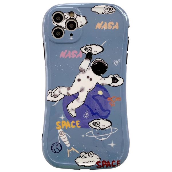 original street brand clover shockproof tpu silicone phone cases cover for iphone 11 pro max iphone xsmax xs x fashion design
original street brand clover shockproof tpu silicone phone cases cover for iphone 11 pro max iphone xsmax xs x fashion design