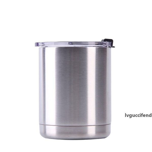 dhl 10oz tumblers stainless steel tumbler insulated tumblers spill proof large coffee mug travel mug for and cold drinks
dhl 10oz tumblers stainless steel tumbler insulated tumblers spill proof large coffee mug travel mug for and cold drinks