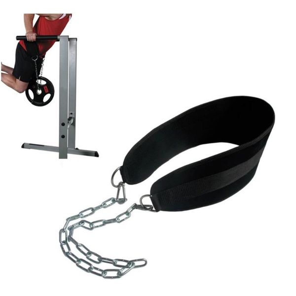 weightlifting gym belt barbell dumbbell weight pull up fitness powerlifting musculation crossfit belt bodybuilding gym equipment
weightlifting gym belt barbell dumbbell weight pull up fitness powerlifting musculation crossfit belt bodybuilding gym equipment