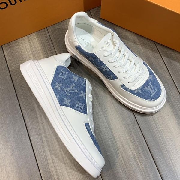 корабль падения rivoli sneaker мужские ботинки новое прибытие мода дизайн люкс обувь vintage lace -до вскользь мужские ботинки chaussures po, Black
корабль падения rivoli sneaker мужские ботинки новое прибытие мода дизайн люкс обувь vintage lace -до вскользь мужские ботинки chaussures po, Black