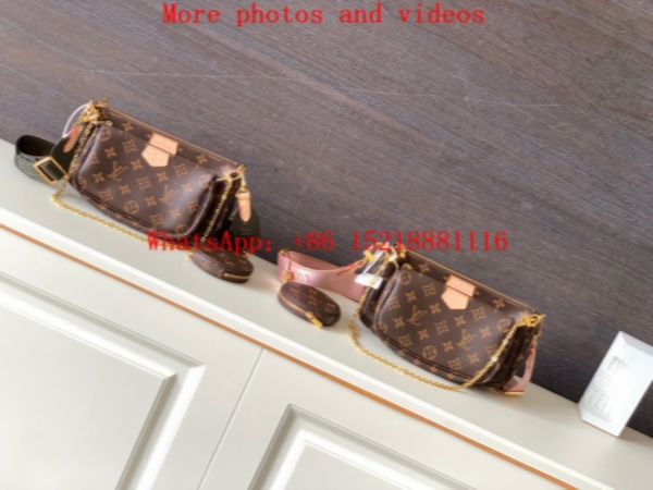 44823 designer bag classic handbag totes luxury women bag tote wallet purse burse backpack bags designer bag designer luxury handbag
44823 designer bag classic handbag totes luxury women bag tote wallet purse burse backpack bags designer bag designer luxury handbag