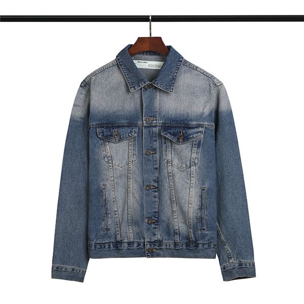 04.2020 new fashion brand jacket men and women fall winter slim fit men's designer men's casual slim fit jacket, Red
04.2020 new fashion brand jacket men and women fall winter slim fit men's designer men's casual slim fit jacket, Red