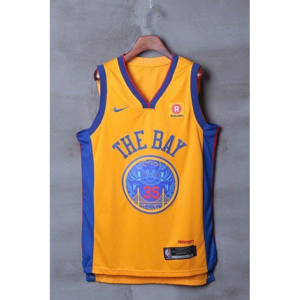cod durant 35 jersey yellow sw fan durant bask stitched basketball jerseys, Black;white
cod durant 35 jersey yellow sw fan durant bask stitched basketball jerseys, Black;white