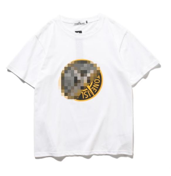 mens brand designer t shirt women luxury sweatshirt shirt short sleeve jumpers casual men clothing streetwear island pullover l 20041601l, White
mens brand designer t shirt women luxury sweatshirt shirt short sleeve jumpers casual men clothing streetwear island pullover l 20041601l, White