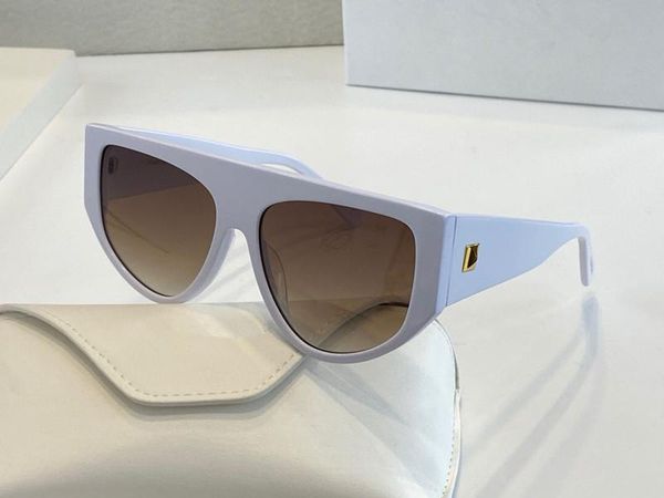4213 sunglasses women charming cat eye woman fashion glasses uv protection sunglasses with original box, White;black
4213 sunglasses women charming cat eye woman fashion glasses uv protection sunglasses with original box, White;black
