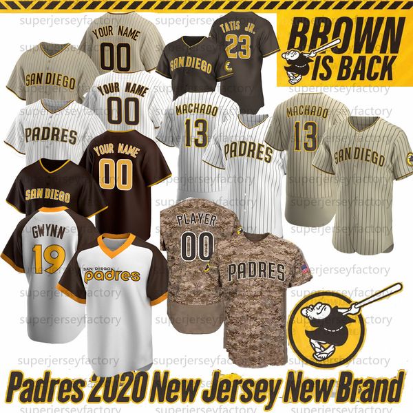 san diego 23 fernando tatis jr. jersey 13 manny machado chris paddack eric hosmer wil myers margot hunter ian kinsler baseball jersey, Blue;black
san diego 23 fernando tatis jr. jersey 13 manny machado chris paddack eric hosmer wil myers margot hunter ian kinsler baseball jersey, Blue;black