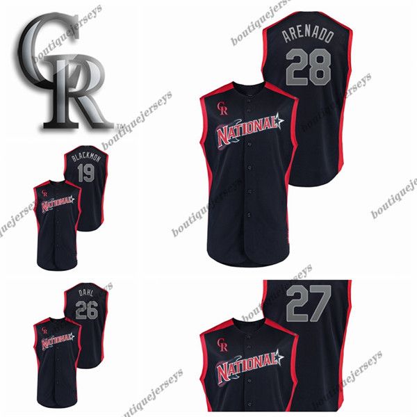 custom colorado rockies turn ahead the clock #00 19 charlie blackmon 26 david dahl 27 trevor story 28 nolan arenado jerseys, Blue;black
custom colorado rockies turn ahead the clock #00 19 charlie blackmon 26 david dahl 27 trevor story 28 nolan arenado jerseys, Blue;black