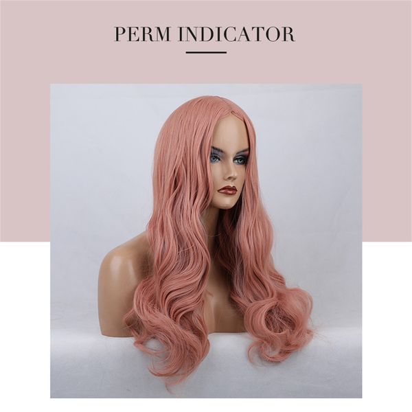 24 inches long hair spiral curly cosplay costume wig (pink), natural looking wigs for women daily use, Black
24 inches long hair spiral curly cosplay costume wig (pink), natural looking wigs for women daily use, Black