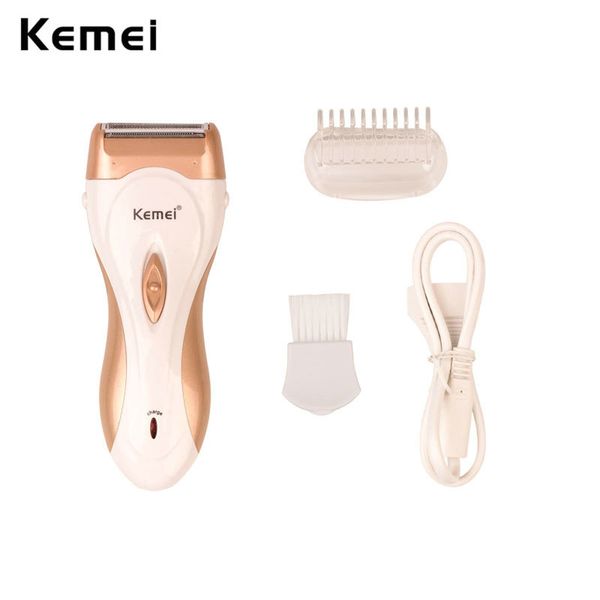 epilator under 50 epilatory female girl lady femme epiliatoriai epiliatorius compact epilator epilator under hairclippers2010
epilator under 50 epilatory female girl lady femme epiliatoriai epiliatorius compact epilator epilator under hairclippers2010