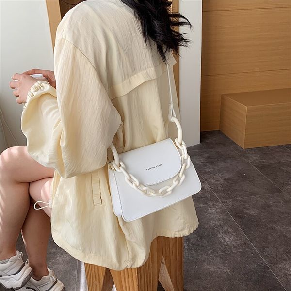 hohe kapazität totes umhängetaschen für frauen licht schulter tasche weibliche einfache crossbody handtaschen
hohe kapazität totes umhängetaschen für frauen licht schulter tasche weibliche einfache crossbody handtaschen