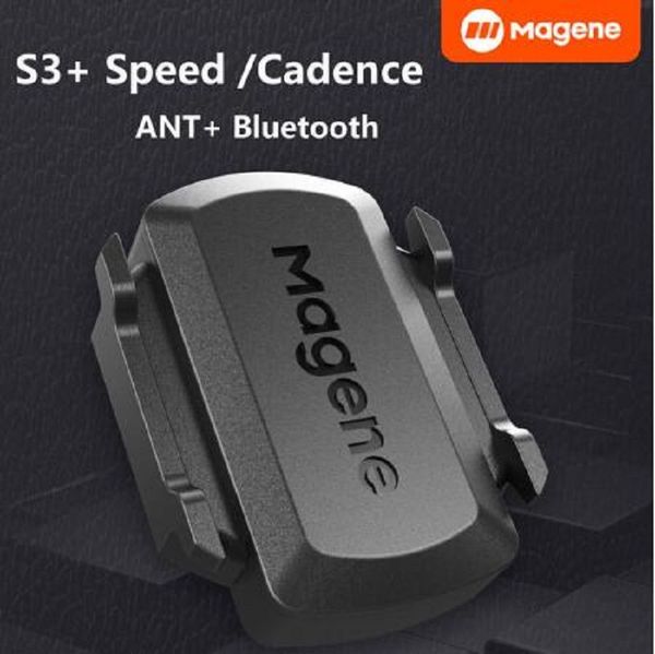 computer speedometer ant+ speed and cadence dual sensor bike speed and cadence ant+ suitable for garmin igpsport bryton
computer speedometer ant+ speed and cadence dual sensor bike speed and cadence ant+ suitable for garmin igpsport bryton
