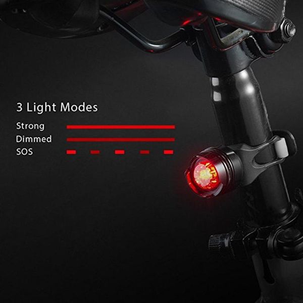bike lights fangnymph usb rechargeable 300 lumens mountain safety light bicycle headlamp tail waterproof
bike lights fangnymph usb rechargeable 300 lumens mountain safety light bicycle headlamp tail waterproof