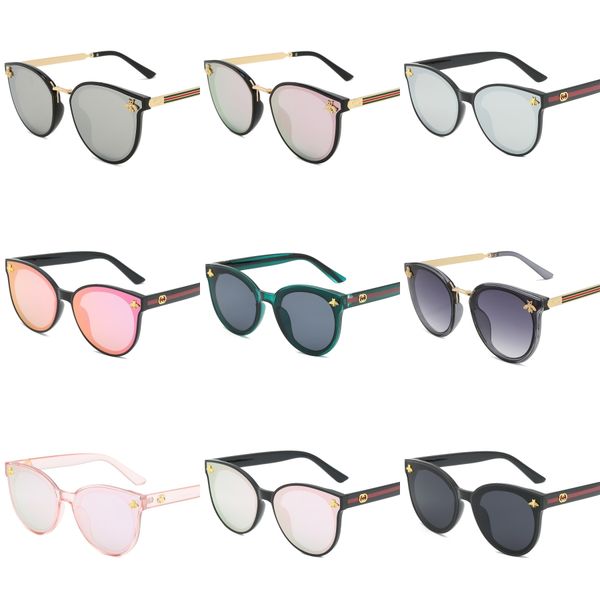 fashion women new oversized square sunglasses men 2020 brand designer rimless sun glasses women windproof visor goggles eyewear uv400 w87#35, White;black
fashion women new oversized square sunglasses men 2020 brand designer rimless sun glasses women windproof visor goggles eyewear uv400 w87#35, White;black