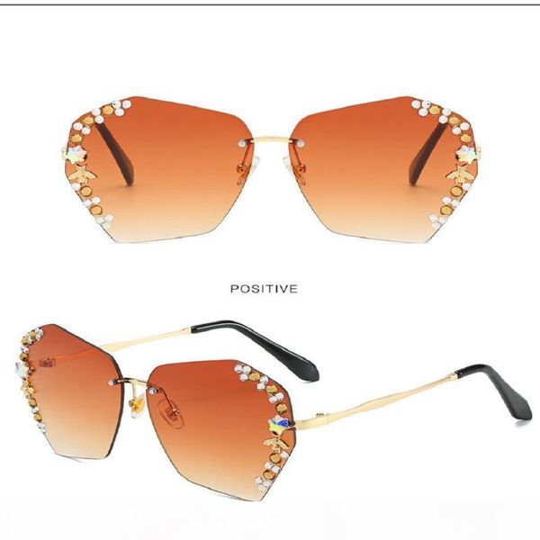 new fashion retro diamond women sunglasses female vintage luxury plastic brand designer cat eye sun glasses uv400 lense eyewear, White;black
new fashion retro diamond women sunglasses female vintage luxury plastic brand designer cat eye sun glasses uv400 lense eyewear, White;black