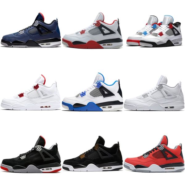 2020 react vision men women running shoes pn dust gravity purple honeycomb light bone vast grey mens trainers fashion sport runners#275, Black
2020 react vision men women running shoes pn dust gravity purple honeycomb light bone vast grey mens trainers fashion sport runners#275, Black