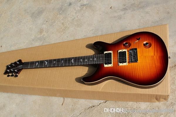 новая электрическая гитара prs двойных киоски на заказ электрогитара 
новая электрическая гитара prs двойных киоски на заказ электрогитара