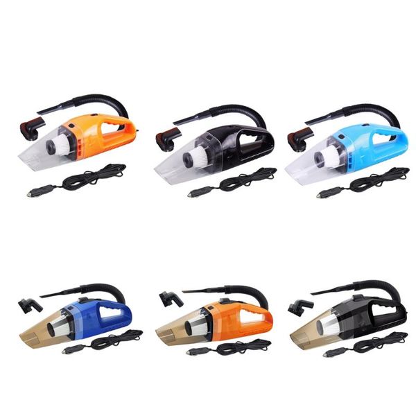 vehicle car mini vacuum cleaner hepa wet/dry handheld rechargeable
vehicle car mini vacuum cleaner hepa wet/dry handheld rechargeable
