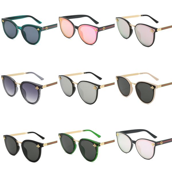 popular buffalo horn sunglasses luxury women fashion attitude square summer style rimless uv protection come with lunettes#451, White;black
popular buffalo horn sunglasses luxury women fashion attitude square summer style rimless uv protection come with lunettes#451, White;black