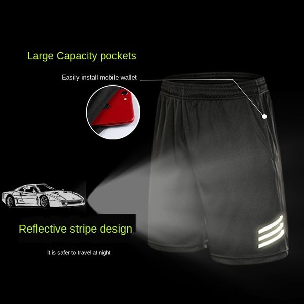 sports suit men's casual fitness suit quick-drying running training t-shirt t-shirt long-sleeved fitness pants men's three bars, White;black
sports suit men's casual fitness suit quick-drying running training t-shirt t-shirt long-sleeved fitness pants men's three bars, White;black