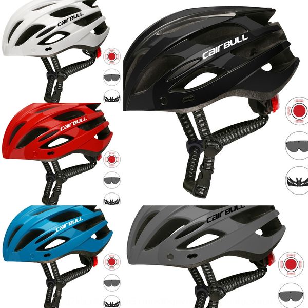 cairbull spark 2019 road goggles bicycle bicycle mountain bike riding helmet with tail light brim goggles
cairbull spark 2019 road goggles bicycle bicycle mountain bike riding helmet with tail light brim goggles