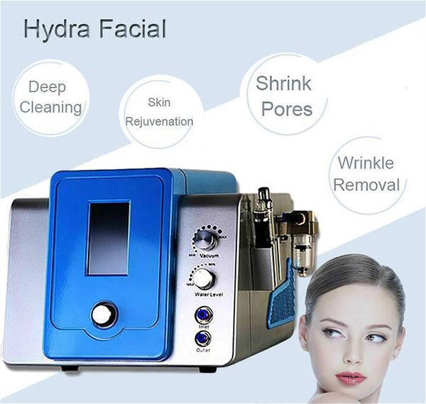 сильный вакуум silk peel лица deep cleansing черноголовых удаление hydrra дермабразия питания peel микродермабразии spa машины
сильный вакуум silk peel лица deep cleansing черноголовых удаление hydrra дермабразия питания peel микродермабразии spa машины