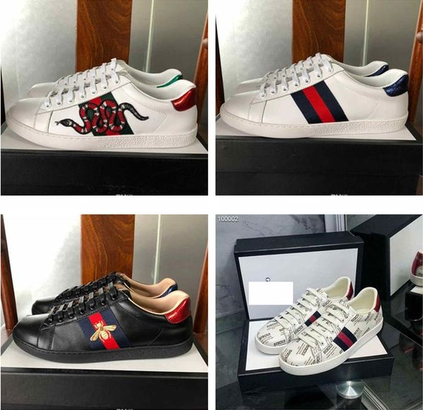 2019 new spring summer sell moccasins men loafers shoes men flats lightweight driving shoes loafers shoes, Black
2019 new spring summer sell moccasins men loafers shoes men flats lightweight driving shoes loafers shoes, Black