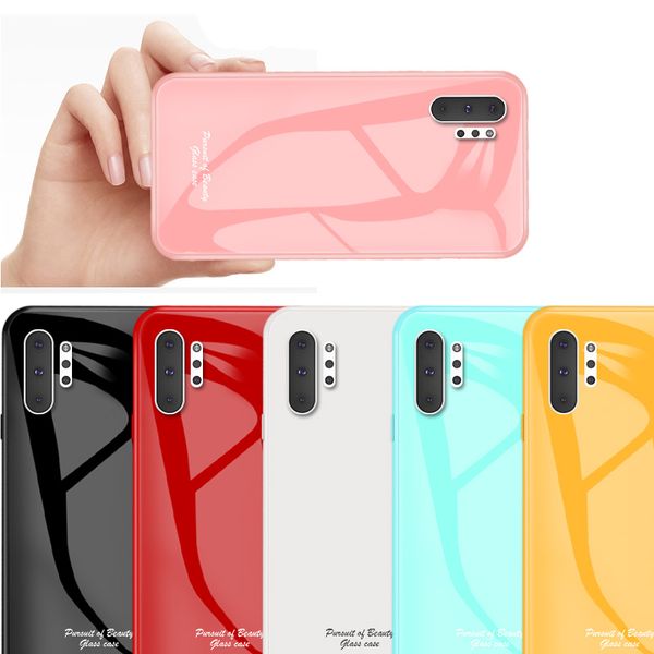 suitable for samsung galaxy s10 plus shell pattern mobile phone case note 10 pro s10e shatter-resistant glass brand mobile phone case
suitable for samsung galaxy s10 plus shell pattern mobile phone case note 10 pro s10e shatter-resistant glass brand mobile phone case