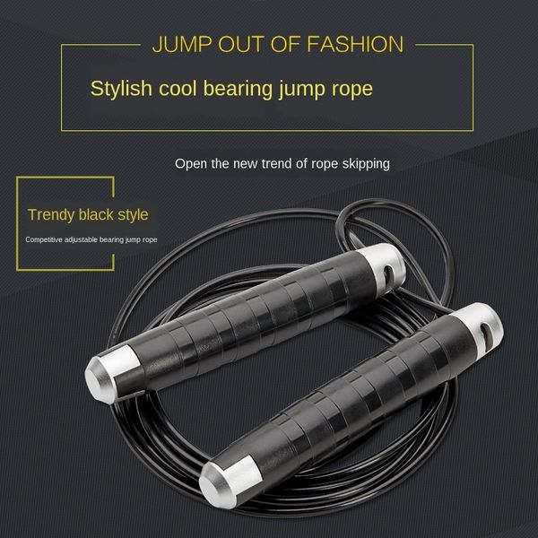 agshw breakaway sportssteel equipment steel wire fitness equipment wire rope children's fitness equipmentsports men's and women�
agshw breakaway sportssteel equipment steel wire fitness equipment wire rope children's fitness equipmentsports men's and women�