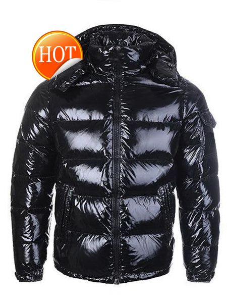 moncler moncler открытый теплый doudoune mens пуховики зимние куртки пальто верхнего качества мужчины женщины зима casual мужская перо outwe, Black
moncler moncler открытый теплый doudoune mens пуховики зимние куртки пальто верхнего качества мужчины женщины зима casual мужская перо outwe, Black